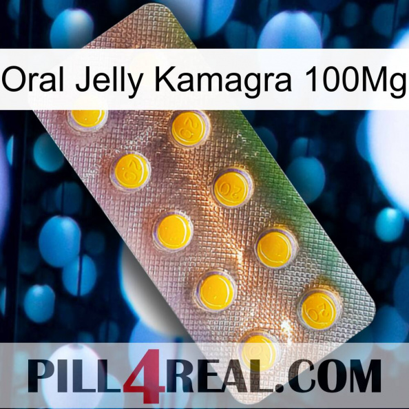 Oral Jelly Kamagra 100Mg new11.jpg